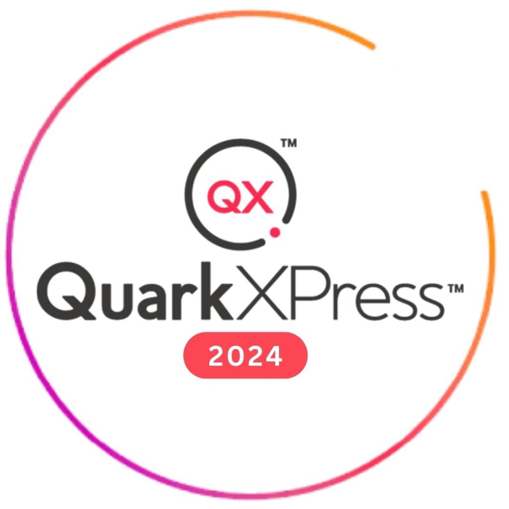 QUARKXPRESS