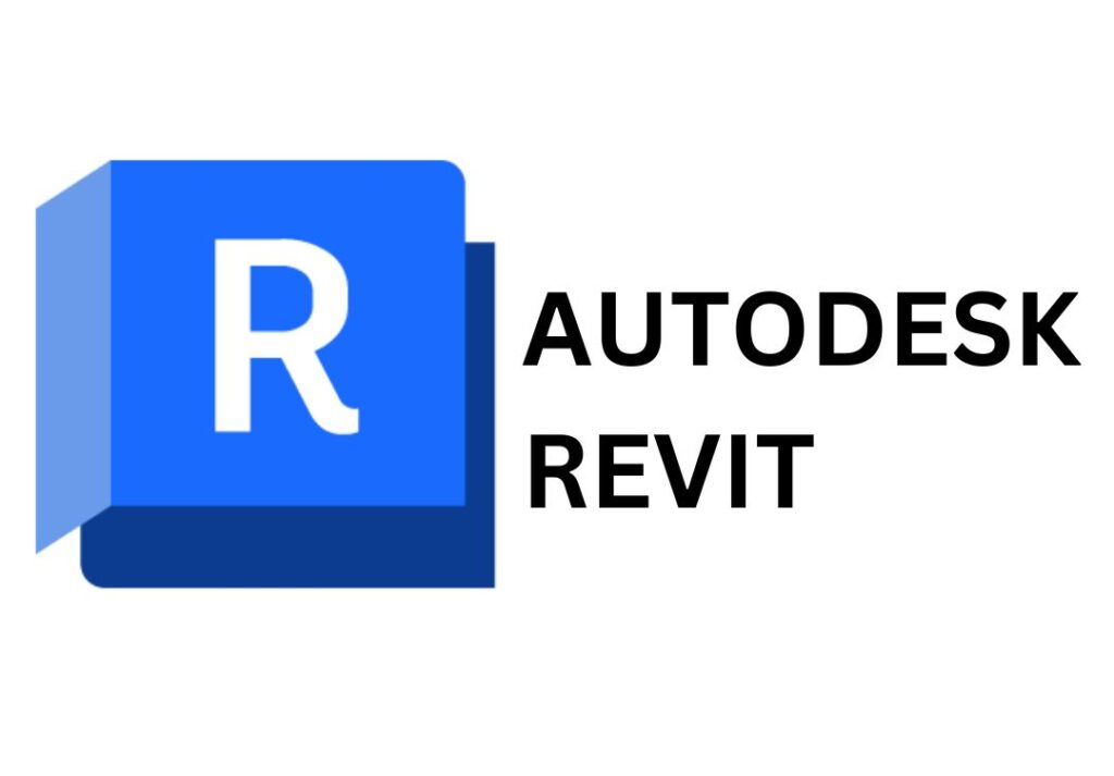 AUTODESK REVIT