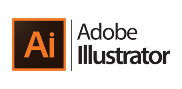 Adobe Illustrator training in west Delhi
