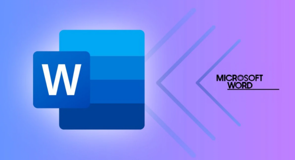 MS-WORD TRAINING IN WEST DELHI MS-WORD