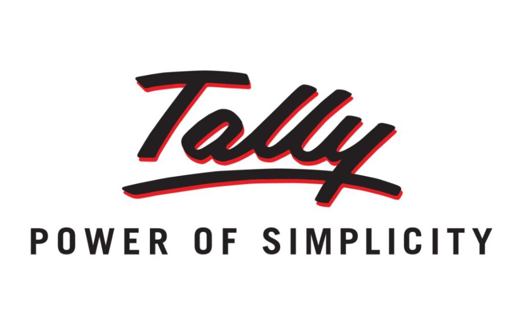 PROFESSIONAL TALLY