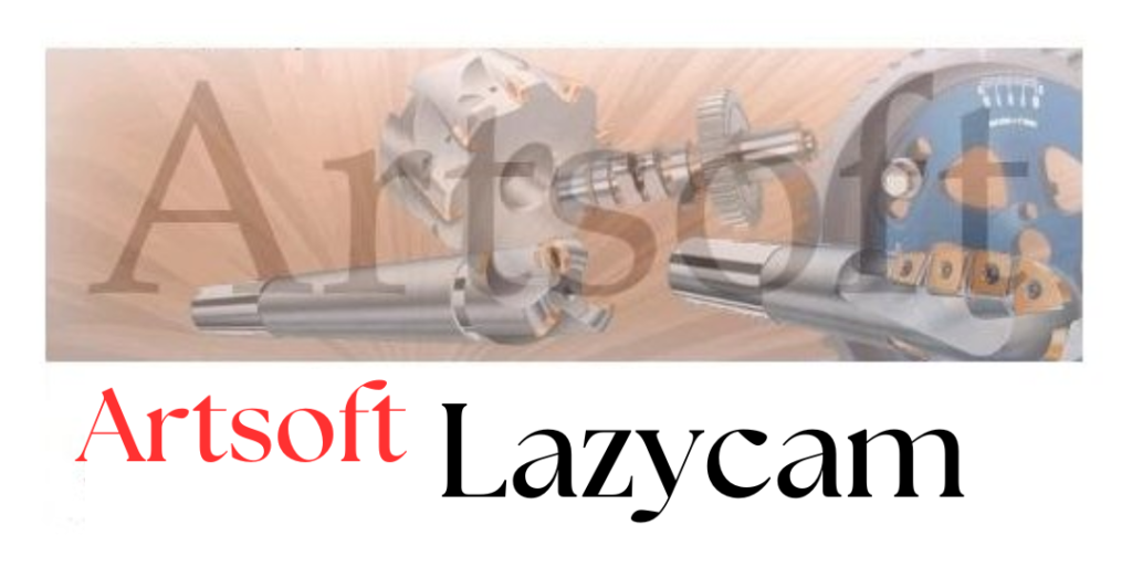 LAZYCAM