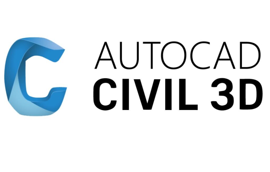 AUTOCAD CIVIL- 3D