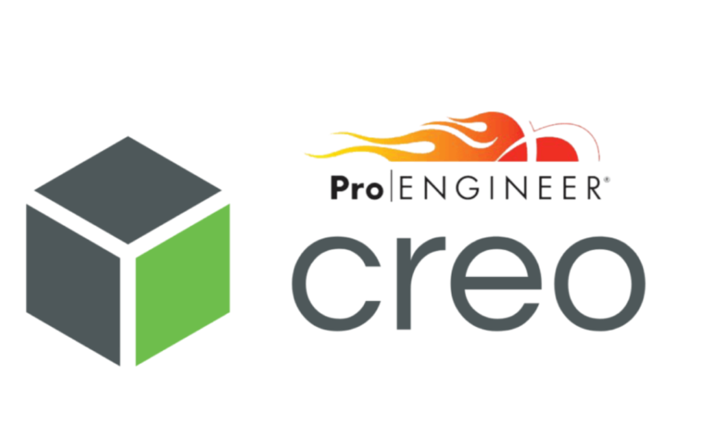 PRO-E