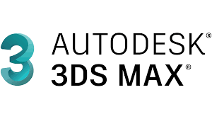 AUTODESK 3D – MAX