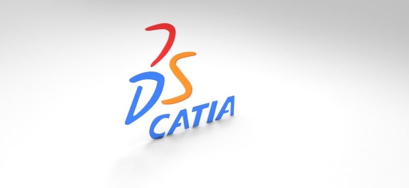 CATIA