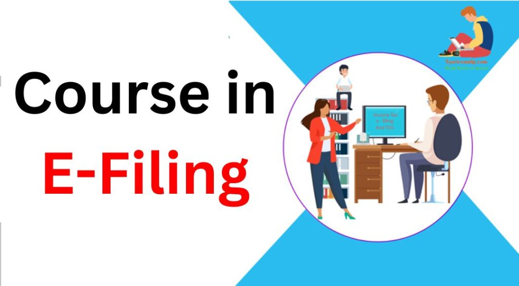 E-Filing