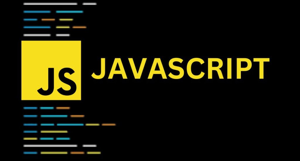 JAVASCRIPT