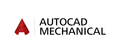 AUTOCAD MECHANICAL
