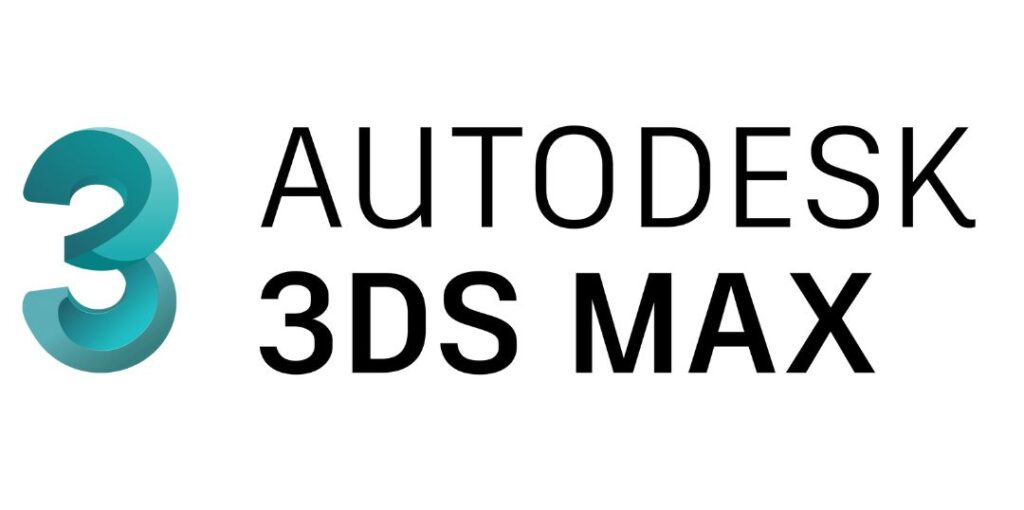 Autodesk 3D max