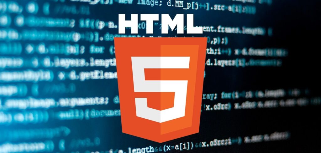 HTML