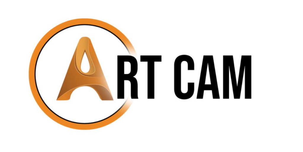 ARTCAM