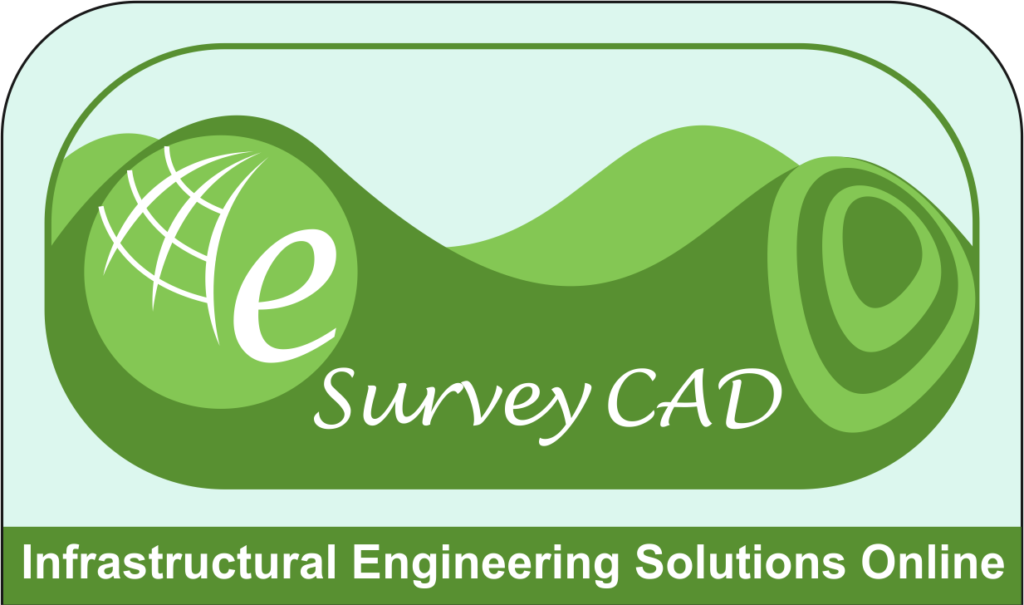 E-CADD SURVEY